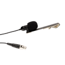 Prodipe PROUHFGL21DSPPAK | Sistema wireless per chitarra acustica, con DSP, bodi pack e microfono GL21