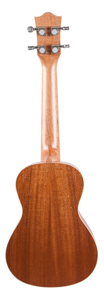 Prodipe JMFBC2 | Ukulele concerto, in mogano sapelli