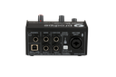 Prodipe STUDIO22+ | Interfaccia AUDIO USB 2-in (1 x combo), 2-out