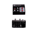 Prodipe STUDIO22+ | Interfaccia AUDIO USB 2-in (1 x combo), 2-out