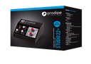 Prodipe STUDIO22+ | Interfaccia AUDIO USB 2-in (1 x combo), 2-out