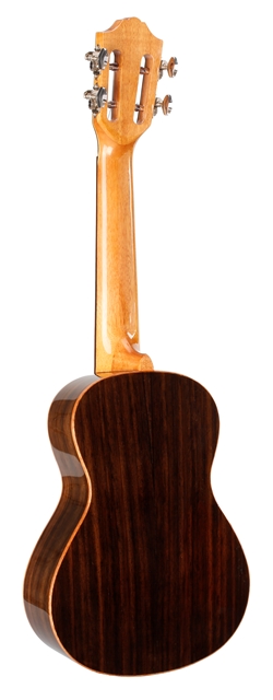 Prodipe JMFBC420 | Ukulele concerto, in cedro massello, con borsa