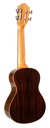 Prodipe JMFBC420 | Ukulele concerto, in cedro massello, con borsa