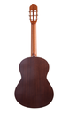 Prodipe JMFSTUDENT | Chitarra classica da studio