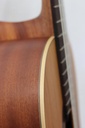 Prodipe JMFSTUDENT | Chitarra classica da studio