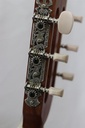 Prodipe JMFSTUDENT | Chitarra classica da studio