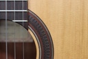 Prodipe JMFSTUDENT | Chitarra classica da studio