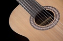 Prodipe JMFLHPRIMERA | Chitarra classica mancina per iniziare