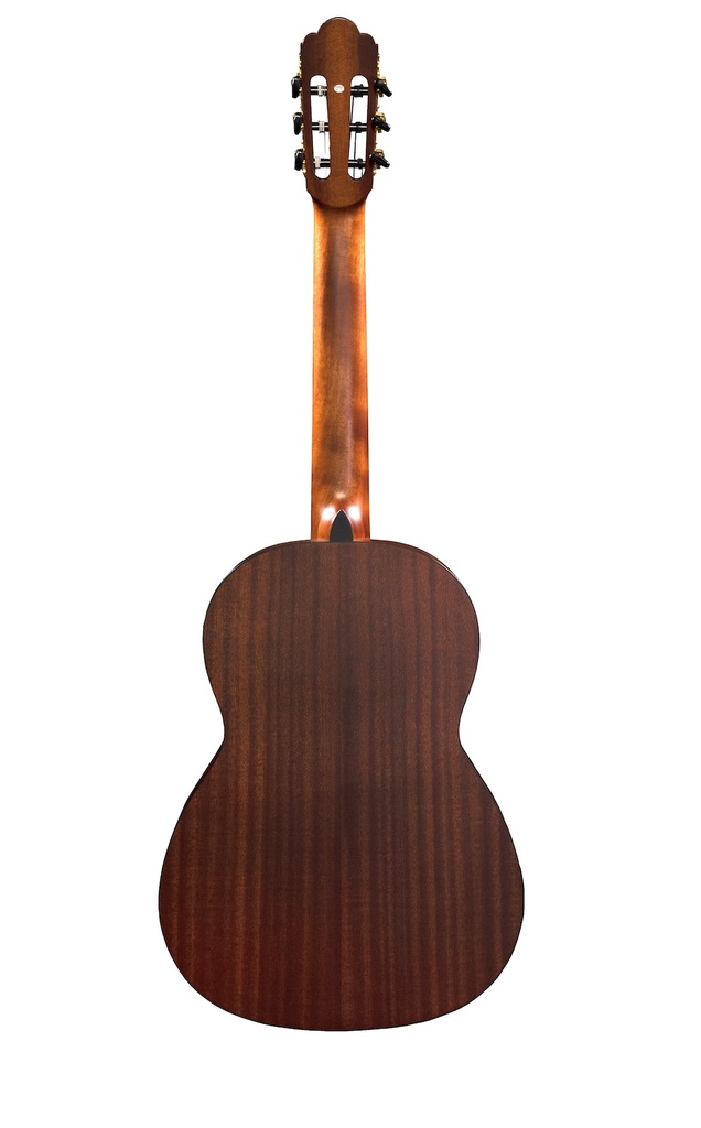 Prodipe JMFLHPRIMERA | Chitarra classica mancina per iniziare