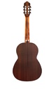 Prodipe JMFLHPRIMERA | Chitarra classica mancina per iniziare