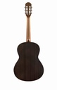 Prodipe JMFLHSTUDENT4/4 | Chitarra classica 4/4 mancina