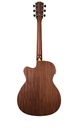 Prodipe JMFSA25CEQ | Chitarra acustica auditorium elettrificata