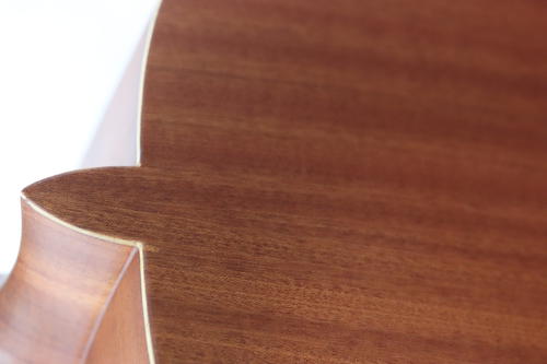 Prodipe JMFLHSTUDENT4/4 | Chitarra classica 4/4 mancina