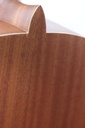 Prodipe JMFLHSTUDENT4/4 | Chitarra classica 4/4 mancina