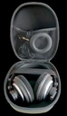 Prodipe 5000B | Cuffie professionali per monitoraggio, colore nero