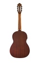 Prodipe JMFPRIMERA4/4EQ | Chitarra classica narrowed 4/4