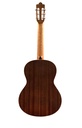 Prodipe JMFRECITAL200 | Chitarra classica 4/4