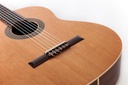 Prodipe JMFRECITAL200 | Chitarra classica 4/4