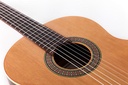 Prodipe JMFRECITAL200 | Chitarra classica 4/4