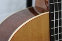 Prodipe JMFRECITAL200 | Chitarra classica 4/4