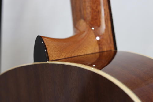 Prodipe JMFRECITAL200 | Chitarra classica 4/4