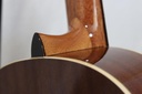 Prodipe JMFRECITAL200 | Chitarra classica 4/4