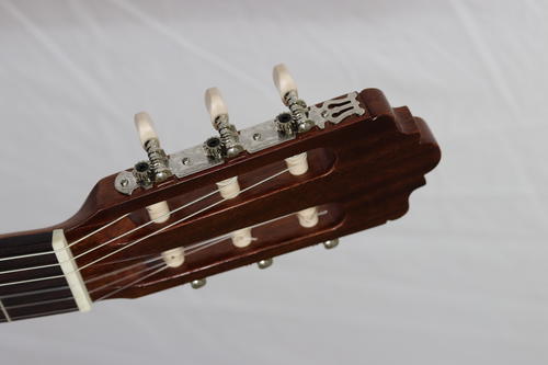 Prodipe JMFRECITAL200 | Chitarra classica 4/4