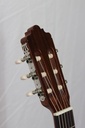 Prodipe JMFRECITAL200 | Chitarra classica 4/4