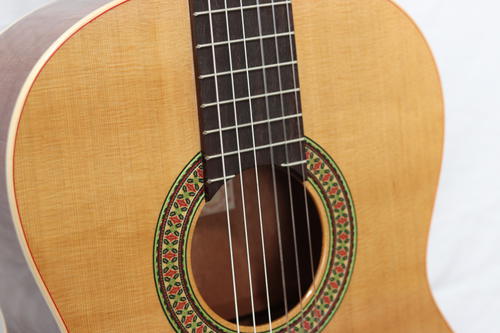 Prodipe JMFRECITAL200 | Chitarra classica 4/4