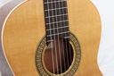 Prodipe JMFRECITAL200 | Chitarra classica 4/4