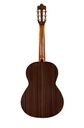Prodipe JMFRECITAL300 | Chitarra classica 4/4