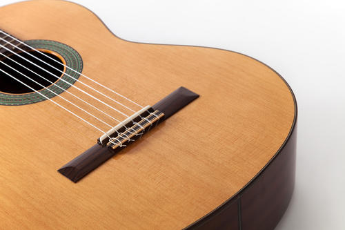 Prodipe JMFRECITAL300 | Chitarra classica 4/4