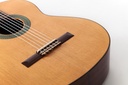 Prodipe JMFRECITAL300 | Chitarra classica 4/4