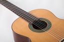 Prodipe JMFRECITAL300 | Chitarra classica 4/4