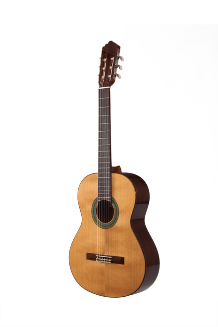 Prodipe JMFRECITAL300 | Chitarra classica 4/4
