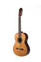 Prodipe JMFRECITAL300 | Chitarra classica 4/4