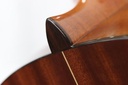 Prodipe JMFRECITAL300 | Chitarra classica 4/4