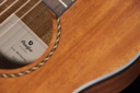 Prodipe JMFBB27MHSEQ | Chitarra acustica travel elettrificata, con borsa