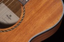 Prodipe JMFBB27MHSEQ | Chitarra acustica travel elettrificata, con borsa