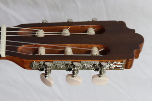 Prodipe JMFRECITAL300 | Chitarra classica 4/4