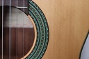 Prodipe JMFRECITAL300 | Chitarra classica 4/4