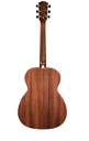Prodipe JMFSA25 | Chitarra acustica auditorium