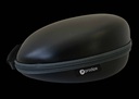 Prodipe 5000B | Cuffie professionali per monitoraggio, colore nero