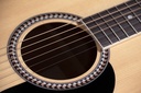 Prodipe JMFSA25 | Chitarra acustica auditorium
