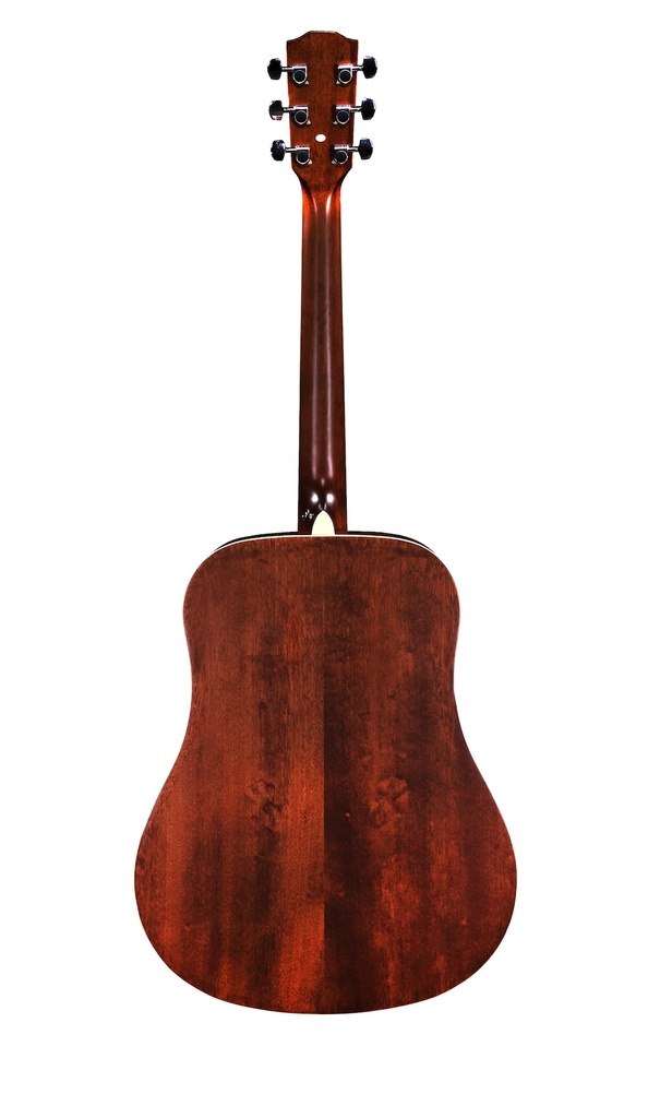Prodipe JMFSD25 | Chitarra acustica dreadnought