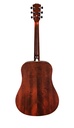 Prodipe JMFSD25 | Chitarra acustica dreadnought