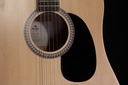 Prodipe JMFSD25 | Chitarra acustica dreadnought