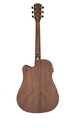 Prodipe JMFSD25CEQ | Chitarra acustica dreadnought elettrificata