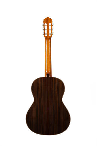 Prodipe JMFSOLOIST500 | Chitarra classica 4/4