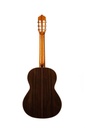Prodipe JMFSOLOIST500 | Chitarra classica 4/4